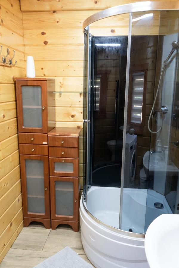 Holiday home Sloneczny Caloroczny 800m Od Parku Wodnego Suntago Ranczo Gold Mania Krzyzowka (Zyrardow)