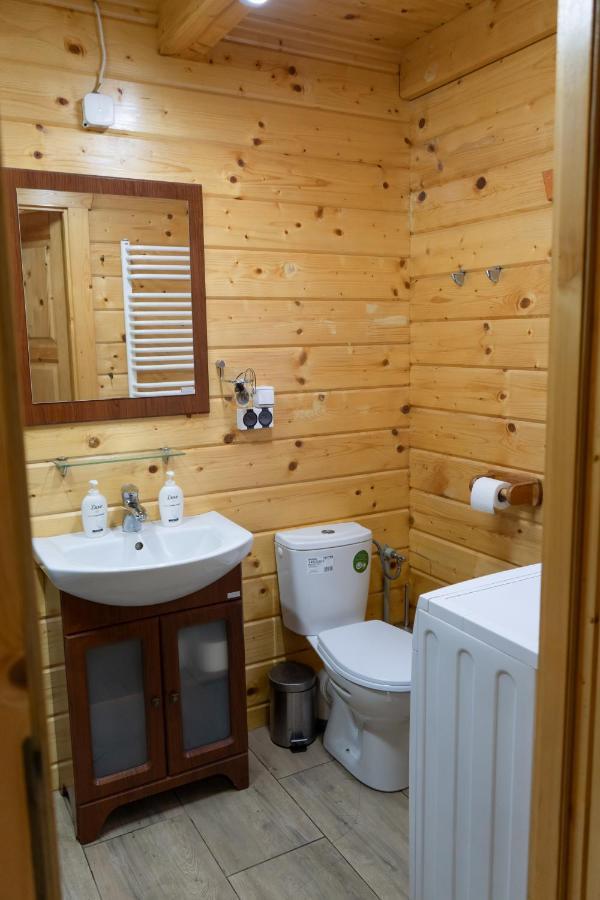 Holiday home Sloneczny Caloroczny 800m Od Parku Wodnego Suntago Ranczo Gold Mania Krzyzowka (Zyrardow)