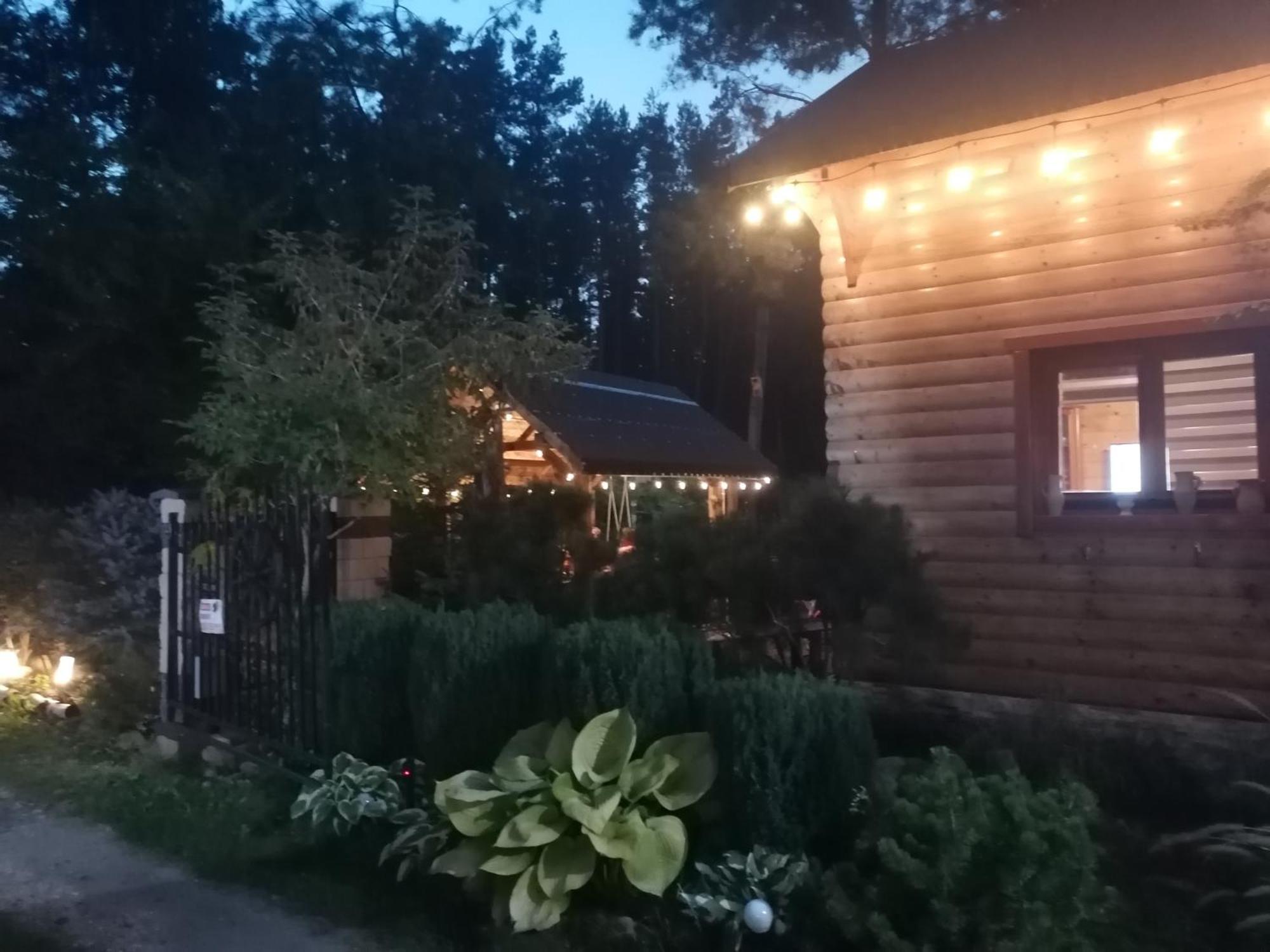 Holiday home Sloneczny Caloroczny 800m Od Parku Wodnego Suntago Ranczo Gold Mania Krzyzowka (Zyrardow)
